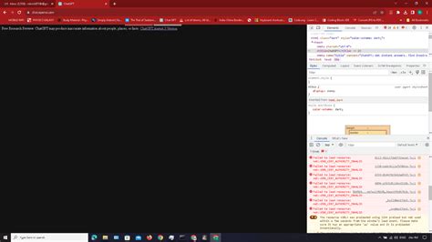 xvideos not loading|Videos on specific websites wont load : r/techsupport